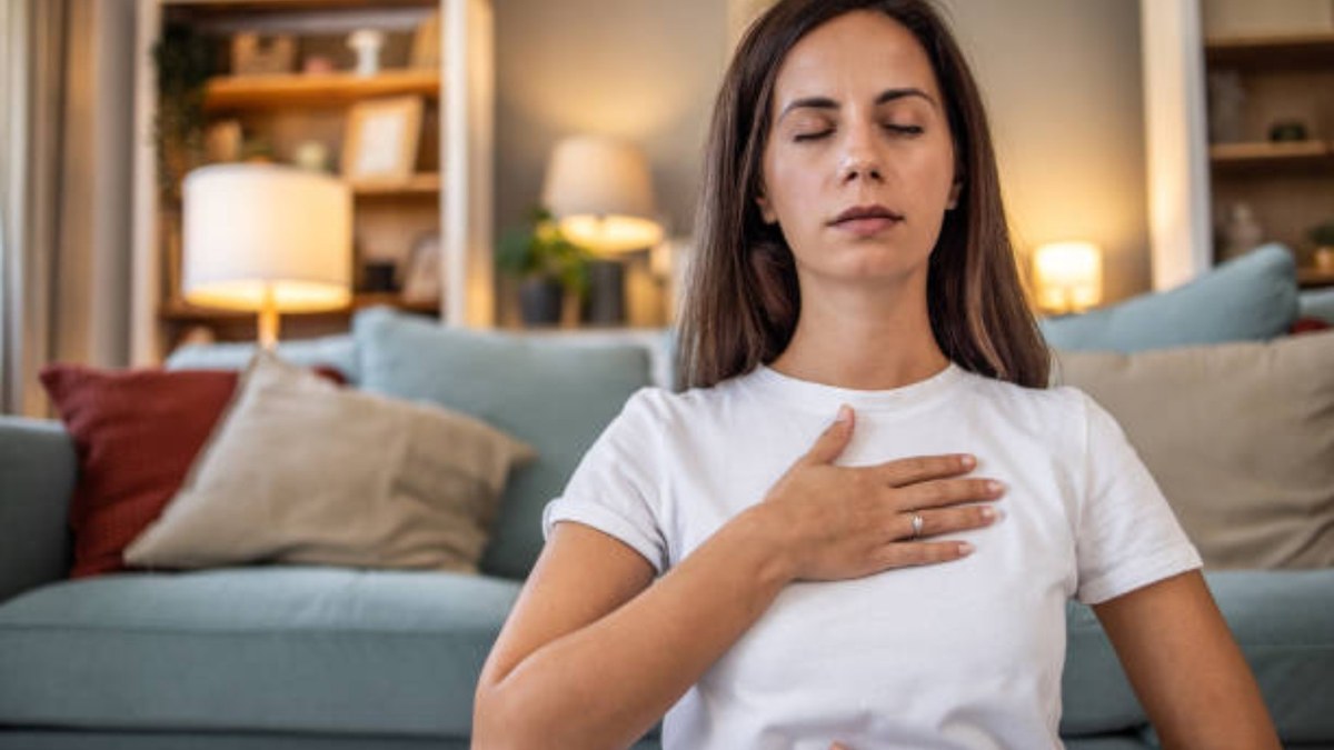 Liver Wellness